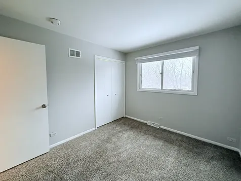 15613 Calumet Drive South Holland IL 60473