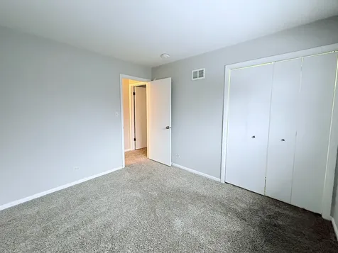 15613 Calumet Drive South Holland IL 60473
