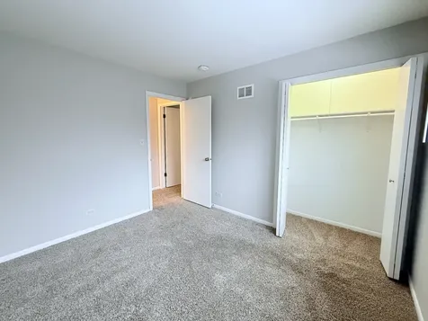 15613 Calumet Drive South Holland IL 60473