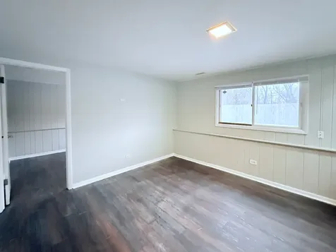 15613 Calumet Drive South Holland IL 60473