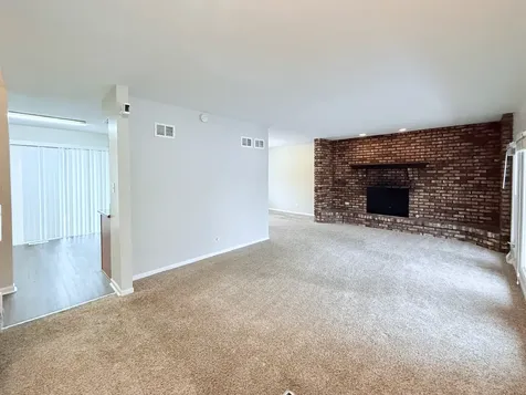 15613 Calumet Drive South Holland IL 60473