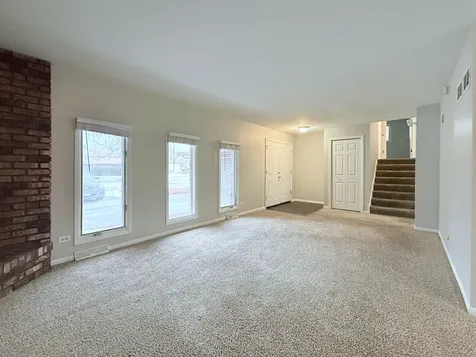 15613 Calumet Drive South Holland IL 60473