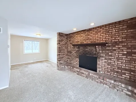 15613 Calumet Drive South Holland IL 60473