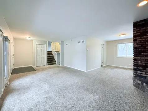 15613 Calumet Drive South Holland IL 60473