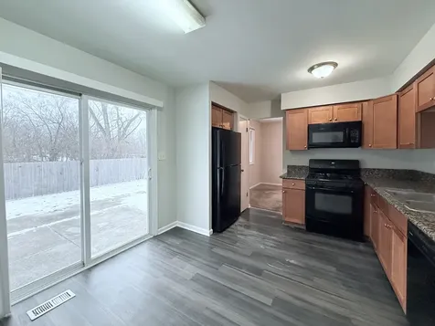 15613 Calumet Drive South Holland IL 60473