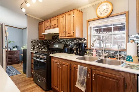8511 Fig Tree Lane Roscoe IL 61073