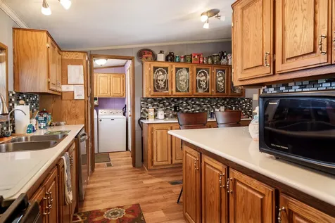 8511 Fig Tree Lane Roscoe IL 61073
