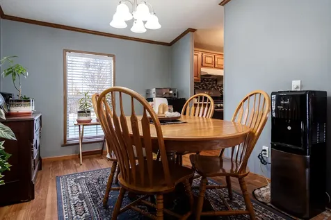 8511 Fig Tree Lane Roscoe IL 61073