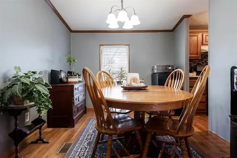 8511 Fig Tree Lane Roscoe IL 61073
