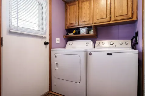 8511 Fig Tree Lane Roscoe IL 61073