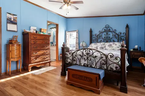 8511 Fig Tree Lane Roscoe IL 61073