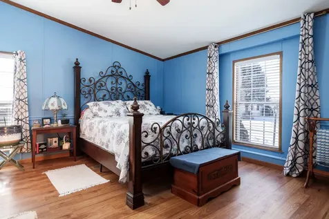 8511 Fig Tree Lane Roscoe IL 61073
