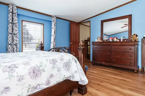 8511 Fig Tree Lane Roscoe IL 61073