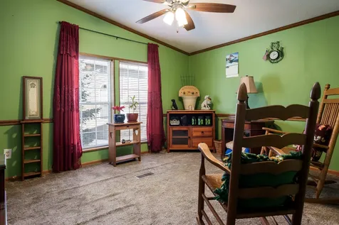 8511 Fig Tree Lane Roscoe IL 61073