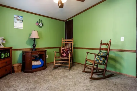 8511 Fig Tree Lane Roscoe IL 61073