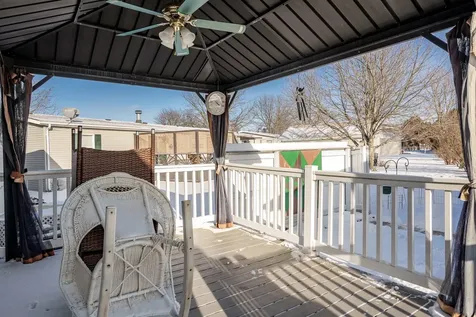 8511 Fig Tree Lane Roscoe IL 61073