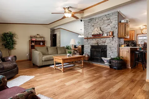 8511 Fig Tree Lane Roscoe IL 61073