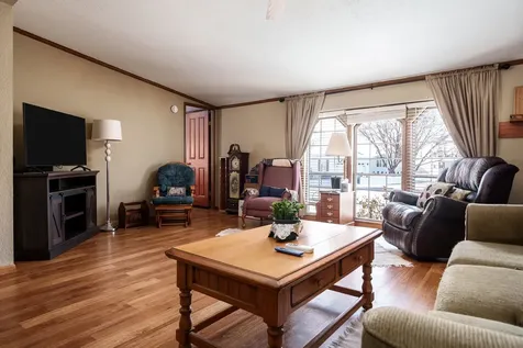 8511 Fig Tree Lane Roscoe IL 61073