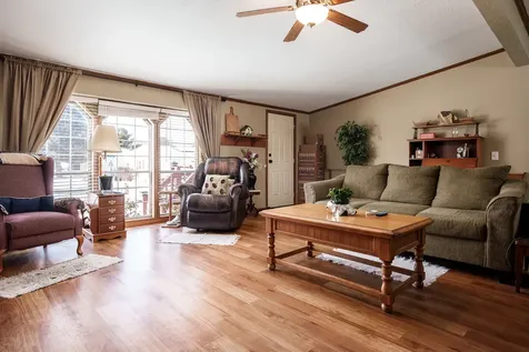 8511 Fig Tree Lane Roscoe IL 61073