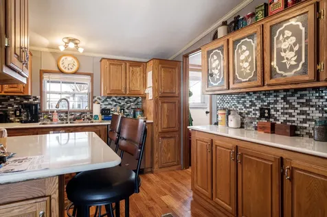 8511 Fig Tree Lane Roscoe IL 61073