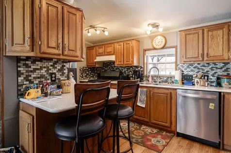 8511 Fig Tree Lane Roscoe IL 61073