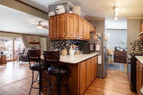8511 Fig Tree Lane Roscoe IL 61073