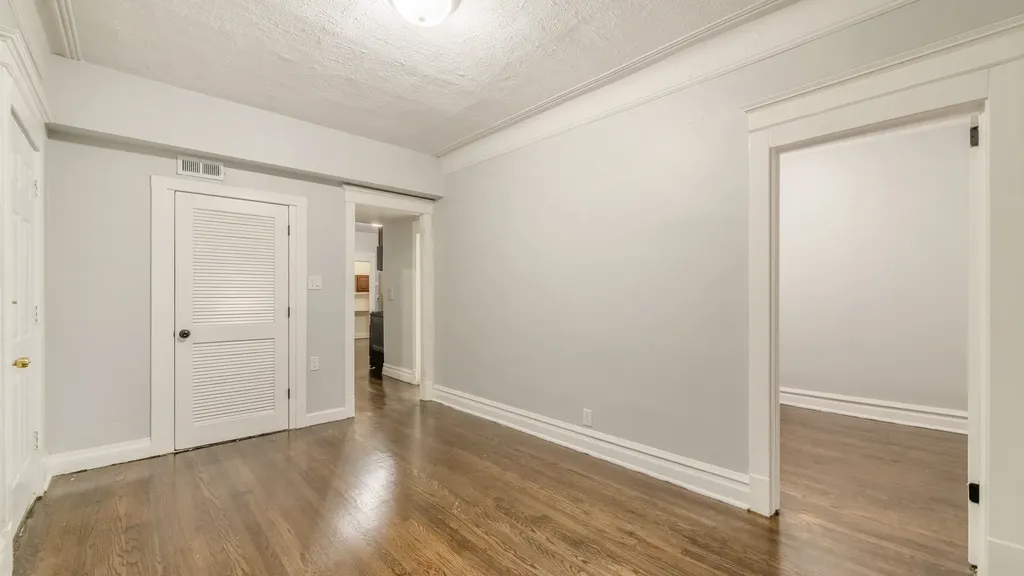 1843 West 54th Street Chicago IL 60609