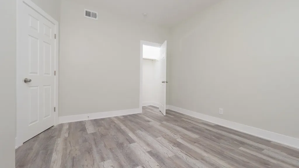 1843 West 54th Street Chicago IL 60609
