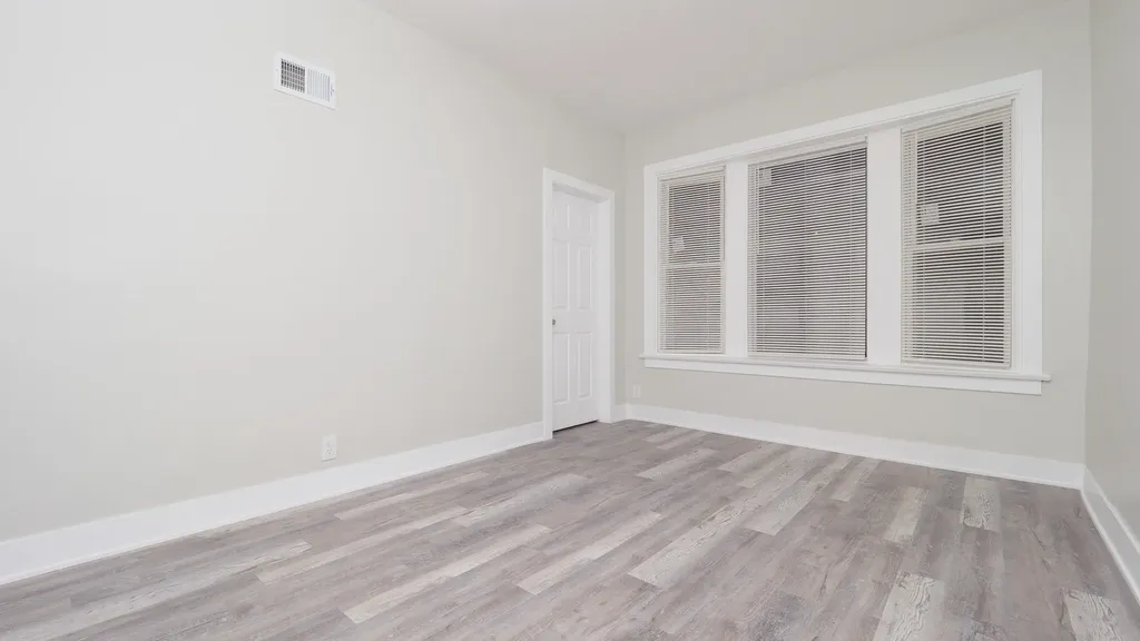 1843 West 54th Street Chicago IL 60609