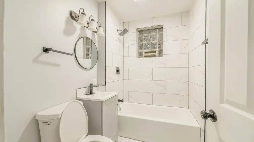 1843 West 54th Street Chicago IL 60609