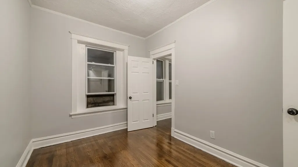 1843 West 54th Street Chicago IL 60609
