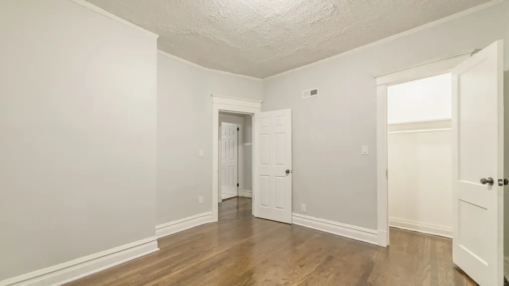 1843 West 54th Street Chicago IL 60609