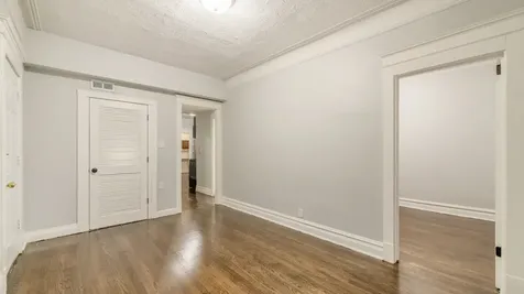 1843 West 54th Street Chicago IL 60609