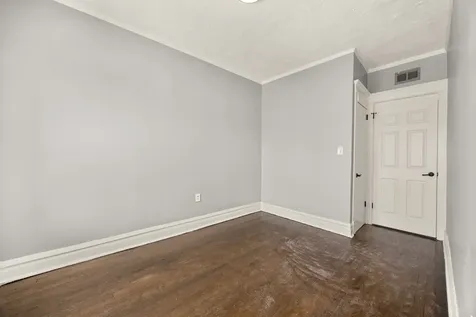 1843 West 54th Street Chicago IL 60609