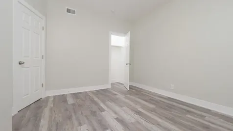 1843 West 54th Street Chicago IL 60609
