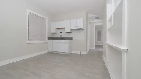 1843 West 54th Street Chicago IL 60609