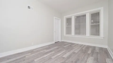 1843 West 54th Street Chicago IL 60609