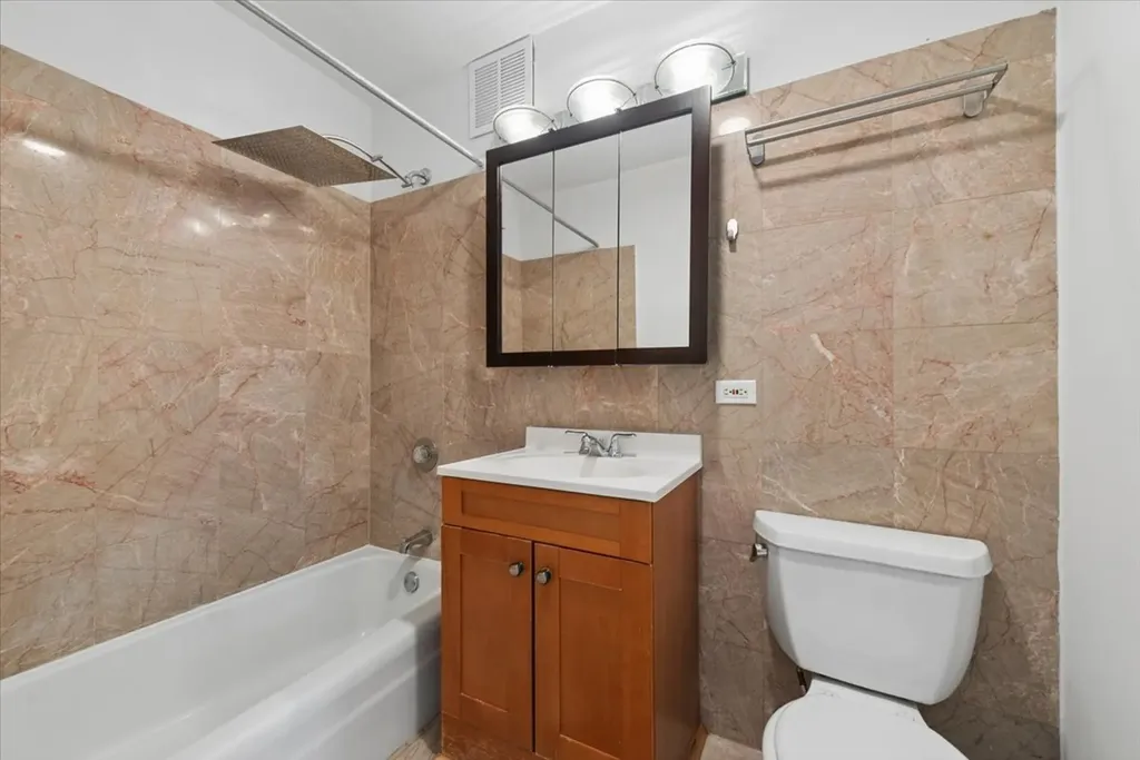 655 West Irving Park Road Chicago IL 60613