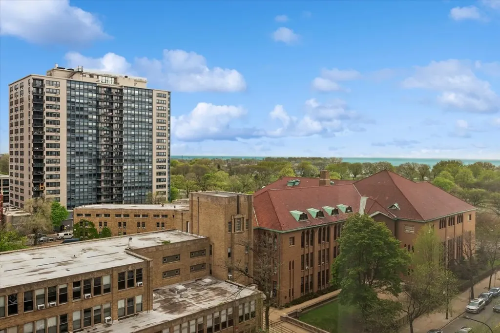 655 West Irving Park Road Chicago IL 60613