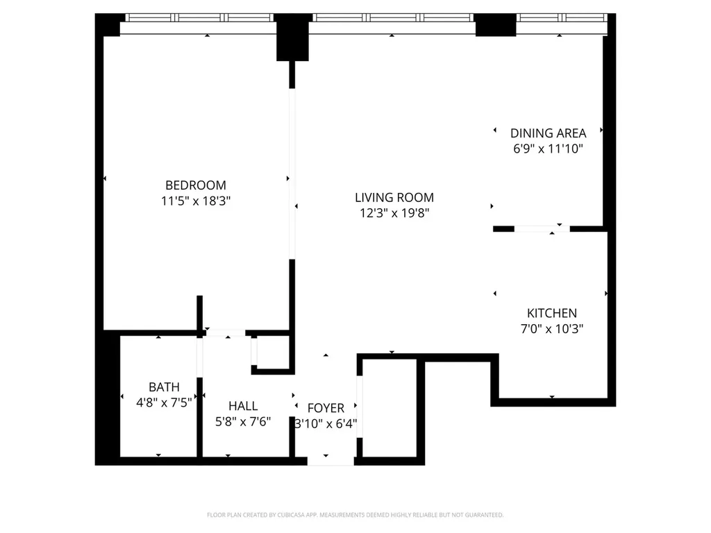 655 West Irving Park Road Chicago IL 60613