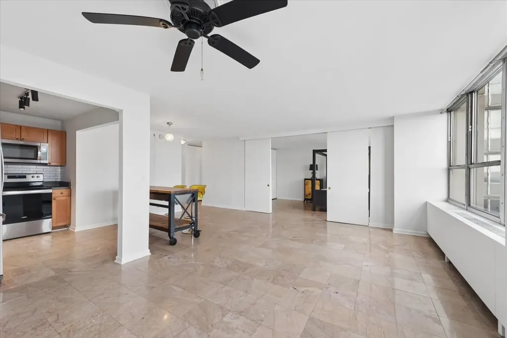 655 West Irving Park Road Chicago IL 60613