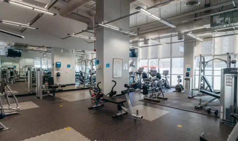 655 West Irving Park Road Chicago IL 60613