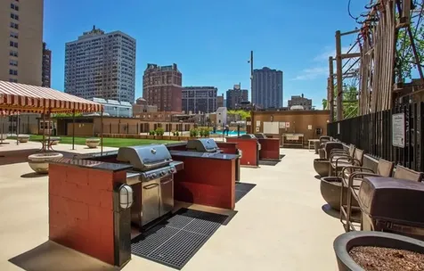 655 West Irving Park Road Chicago IL 60613