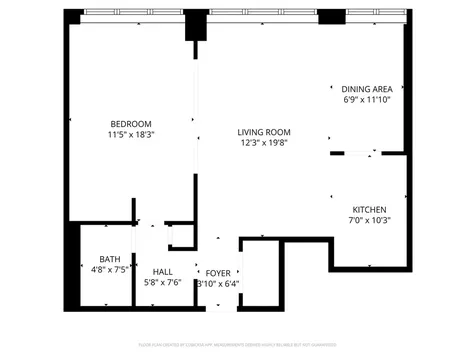655 West Irving Park Road Chicago IL 60613