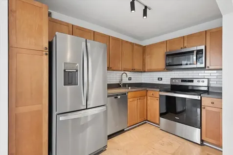 655 West Irving Park Road Chicago IL 60613