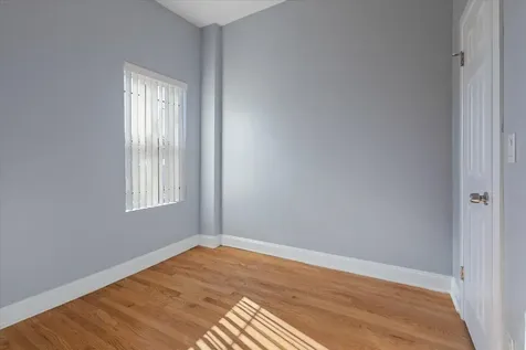 4211 West Gladys Avenue Chicago IL 60624