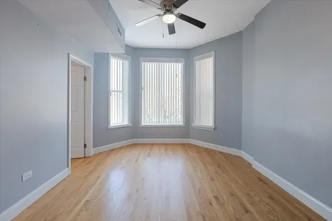 4211 West Gladys Avenue Chicago IL 60624
