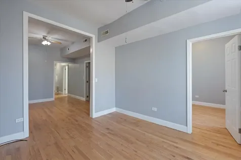 4211 West Gladys Avenue Chicago IL 60624