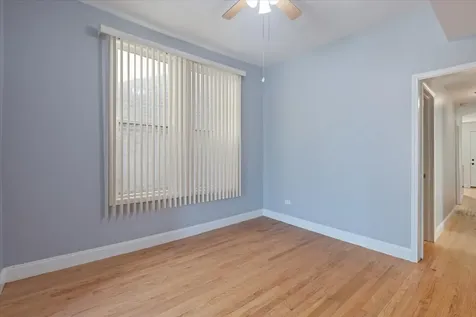 4211 West Gladys Avenue Chicago IL 60624