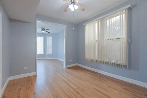 4211 West Gladys Avenue Chicago IL 60624